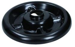 MAXGEAR Saiba arc MAXGEAR 724665 (724665)