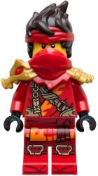 LEGO® Ninjago Dragons Rising njo0967 - Kai (njo0967)