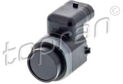 topran Sensor, ajutor parcare TOPRAN 502739 (502739)