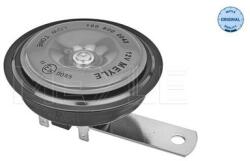 MEYLE Claxon MEYLE 1008000043 (1008000043)