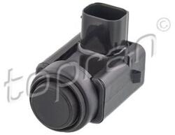 topran Sensor, ajutor parcare TOPRAN 208832 (208832)