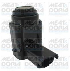 MEAT & DORIA Sensor, ajutor parcare MEAT & DORIA 94673 (94673)
