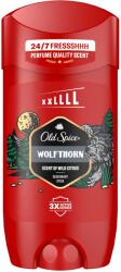 Old Spice Wolfthorn Férfi Stift Dezodor, 85 ml (n/a)