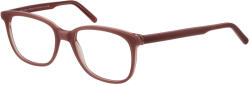 ANDY WOLF EYEWEAR Ochelari de Vedere AW 4524 B 53 (AW 4524 B 53) Rama ochelari