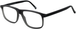 ANDY WOLF EYEWEAR Ochelari de Vedere AW 4537 E 58 (AW 4537 E 58) Rama ochelari