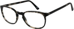 ANDY WOLF EYEWEAR Ochelari de Vedere AW 4518 Z 51 (AW 4518 Z 51) Rama ochelari