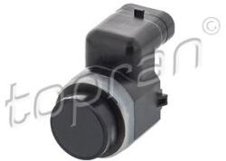 topran Sensor, ajutor parcare TOPRAN 304772 (304772)