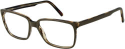 ANDY WOLF EYEWEAR Ochelari de Vedere AW 4510 I 55 (AW 4510 I 55) Rama ochelari