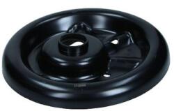 MAXGEAR Saiba arc MAXGEAR 724663 (724663)