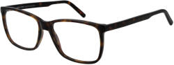 ANDY WOLF EYEWEAR Ochelari de Vedere AW 4513 B 57 (AW 4513 B 57) Rama ochelari