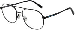Pepe Jeans Ochelari de Vedere PJ 1382 C1 52 (PJ 1382 C1 52) Rama ochelari