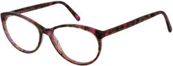 ANDY WOLF EYEWEAR Ochelari de Vedere AW 5056 L 54 (AW 5056 L 54) Rama ochelari