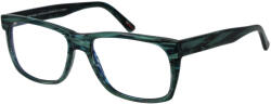 ANDY WOLF EYEWEAR Ochelari de Vedere AW 4449 K 55 (AW 4449 K 55) Rama ochelari