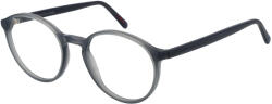 ANDY WOLF EYEWEAR Ochelari de Vedere AW 4530 D 53 (AW 4530 D 53) Rama ochelari