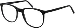 ANDY WOLF EYEWEAR Ochelari de Vedere AW 4564 A 55 (AW 4564 A 55) Rama ochelari