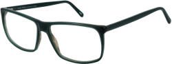 ANDY WOLF EYEWEAR Ochelari de Vedere AW 4525 K 57 (AW 4525 K 57) Rama ochelari