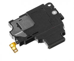 Aftermarket Piese si componente Buzzer Samsung Galaxy A70 A705 (buzz/A705) - pcone