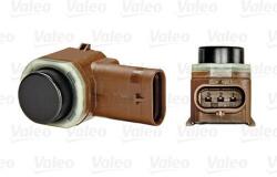 Valeo Sensor, ajutor parcare VALEO 890013 (890013)