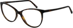 ANDY WOLF EYEWEAR Ochelari de Vedere AW 5076 B 55 (AW 5076 B 55) Rama ochelari