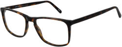 ANDY WOLF EYEWEAR Ochelari de Vedere AW 4533 B 53 (AW 4533 B 53) Rama ochelari