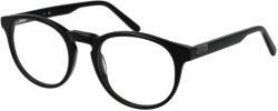 Pepe Jeans Ochelari de Vedere PJ 3534 001 51 (PJ 3534 001 51) Rama ochelari