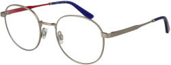 Pepe Jeans Ochelari de Vedere PJ 1425 800 51 (PJ 1425 800 51) Rama ochelari