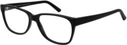 ANDY WOLF EYEWEAR Ochelari de Vedere AW 5034 A 56 (AW 5034 A 56) Rama ochelari