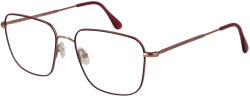ANDY WOLF EYEWEAR Ochelari de Vedere AW 4742 D 54 (AW 4742 D 54) Rama ochelari