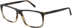 ANDY WOLF EYEWEAR Ochelari de Vedere AW 4525 C 57 (AW 4525 C 57) Rama ochelari