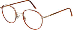 ANDY WOLF EYEWEAR Ochelari de Vedere AW 4728 D 50 (AW 4728 D 50) Rama ochelari
