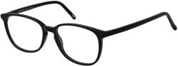 ANDY WOLF EYEWEAR Ochelari de Vedere AW 4545 A 52 (AW 4545 A 52) Rama ochelari