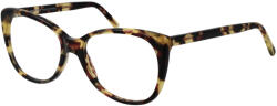 ANDY WOLF EYEWEAR Ochelari de Vedere AW 5071 I 55 (AW 5071 I 55) Rama ochelari