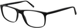 ANDY WOLF EYEWEAR Ochelari de Vedere AW 4529 A 56 (AW 4529 A 56) Rama ochelari