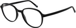 ANDY WOLF EYEWEAR Ochelari de Vedere AW 4563 A 53 (AW 4563 A 53) Rama ochelari