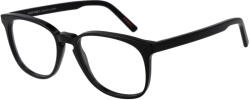 ANDY WOLF EYEWEAR Ochelari de Vedere AW 4500 L 52 (AW 4500 L 52) Rama ochelari