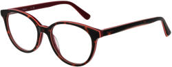 Pepe Jeans Ochelari de Vedere PJ 3459 C2 50 (PJ 3459 C2 50) Rama ochelari