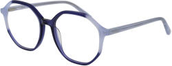 Pepe Jeans Ochelari de Vedere PJ 3517 697 53 (PJ 3517 697 53) Rama ochelari