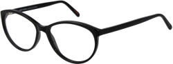ANDY WOLF EYEWEAR Ochelari de Vedere AW 5056 A 54 (AW 5056 A 54) Rama ochelari