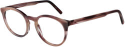 ANDY WOLF EYEWEAR Ochelari de Vedere AW 4567 G 49 (AW 4567 G 49) Rama ochelari