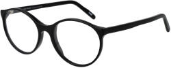 ANDY WOLF EYEWEAR Ochelari de Vedere AW 4583 A 52 (AW 4583 A 52) Rama ochelari
