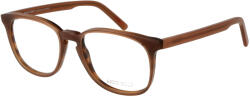 ANDY WOLF EYEWEAR Ochelari de Vedere AW 4500 R 52 (AW 4500 R 52) Rama ochelari
