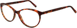 ANDY WOLF EYEWEAR Ochelari de Vedere AW 5056 O 54 (AW 5056 O 54) Rama ochelari