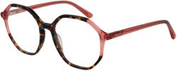 Pepe Jeans Ochelari de Vedere PJ 3517 155 53 (PJ 3517 155 53) Rama ochelari