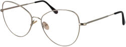 ANDY WOLF EYEWEAR Ochelari de Vedere AW 4740 A 57 (AW 4740 A 57) Rama ochelari