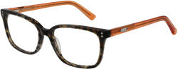 Pepe Jeans Ochelari de Vedere PJ 3474 C3 53 (PJ 3474 C3 53) Rama ochelari