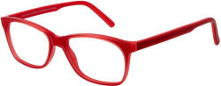 ANDY WOLF EYEWEAR Ochelari de Vedere AW 4495 K 50 (AW 4495 K 50) Rama ochelari