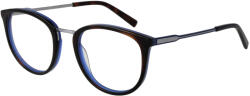 Pepe Jeans Ochelari de Vedere PJ 3477 C3 49 (PJ 3477 C3 49) Rama ochelari