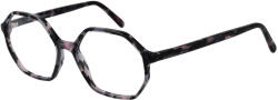 ANDY WOLF EYEWEAR Ochelari de Vedere AW 4580 L 52 (AW 4580 L 52) Rama ochelari