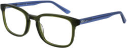 Pepe Jeans Ochelari de Vedere PJ 3576 516 54 (PJ 3576 516 54) Rama ochelari