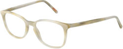 ANDY WOLF EYEWEAR Ochelari de Vedere AW 4558 C 50 (AW 4558 C 50) Rama ochelari